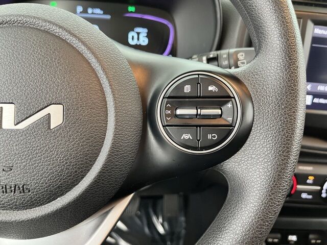 2023 Kia Soul LX Carrollton TX