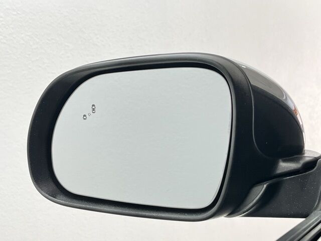 2023 Kia Soul LX Carrollton TX