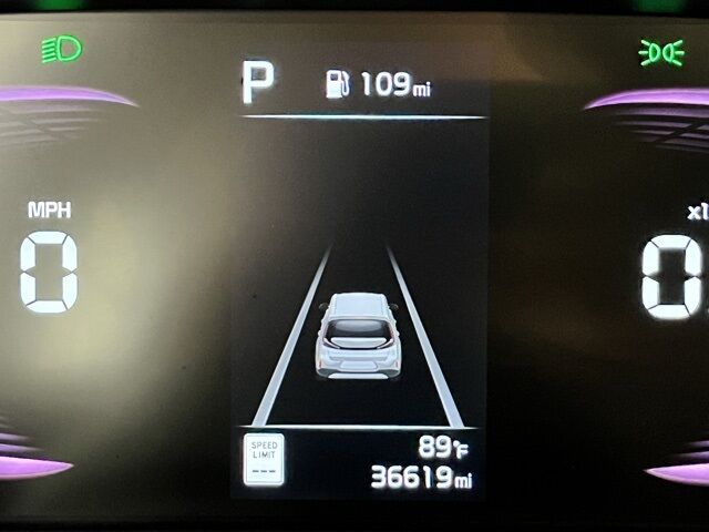 2023 Kia Soul LX Carrollton TX
