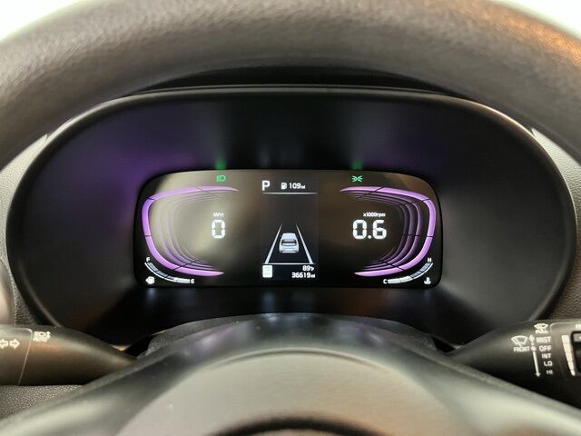 2023 Kia Soul LX Carrollton TX