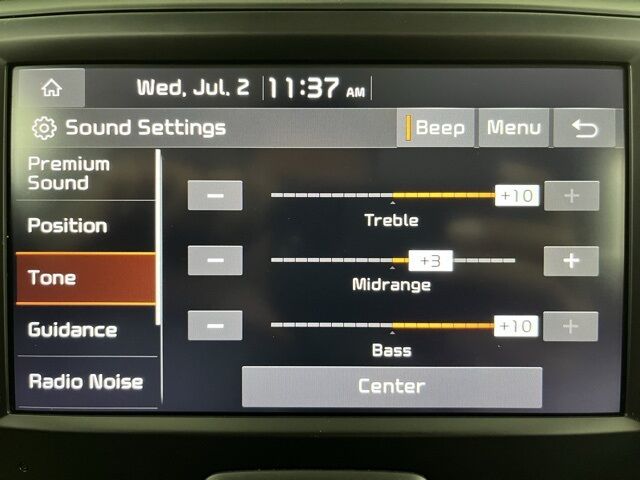 2023 Kia Soul LX Carrollton TX