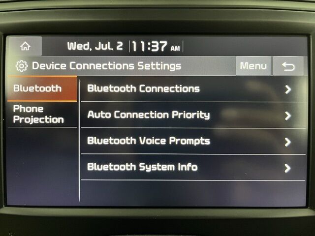 2023 Kia Soul LX Carrollton TX