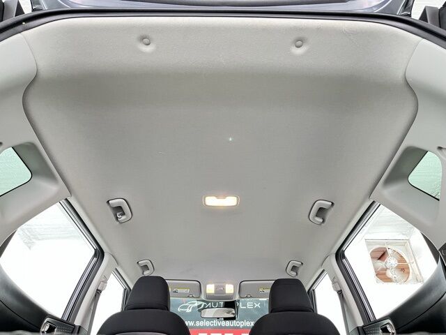 2023 Kia Soul LX Carrollton TX