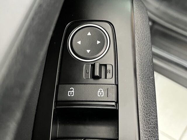 2023 Kia Soul LX Carrollton TX