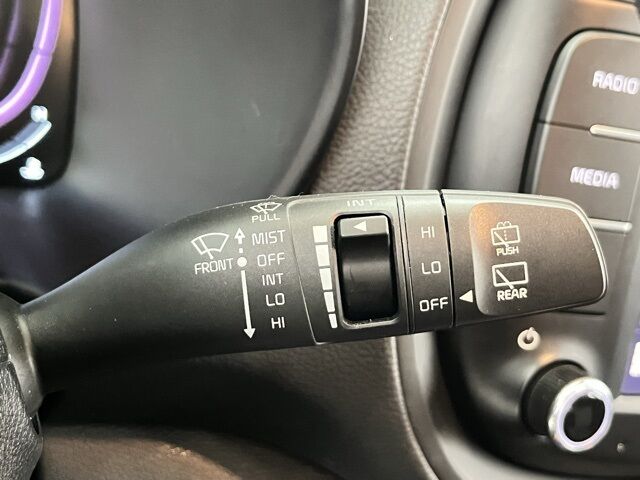 2023 Kia Soul LX Carrollton TX