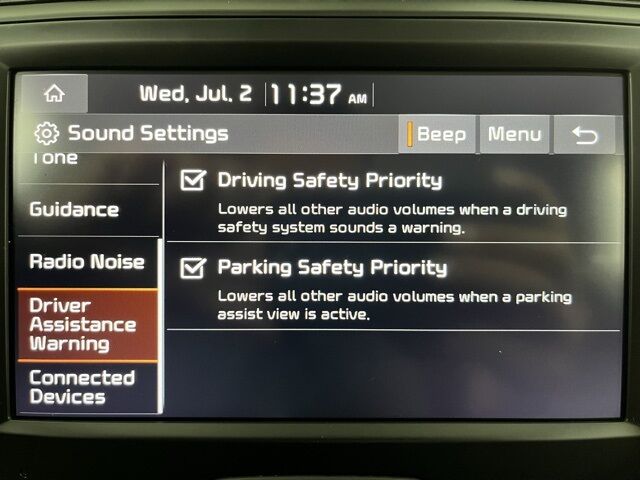 2023 Kia Soul LX Carrollton TX