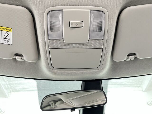 2023 Kia Soul LX Carrollton TX