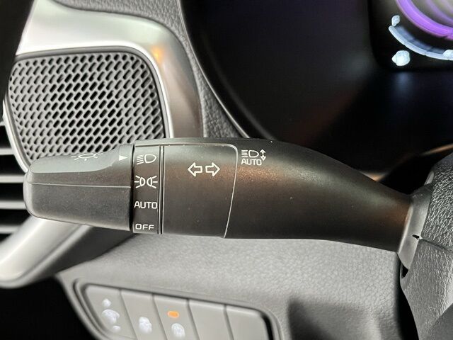 2023 Kia Soul LX Carrollton TX