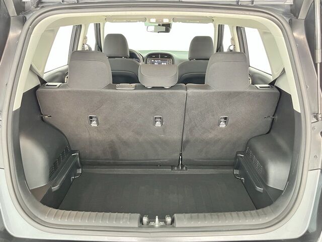 2023 Kia Soul LX Carrollton TX