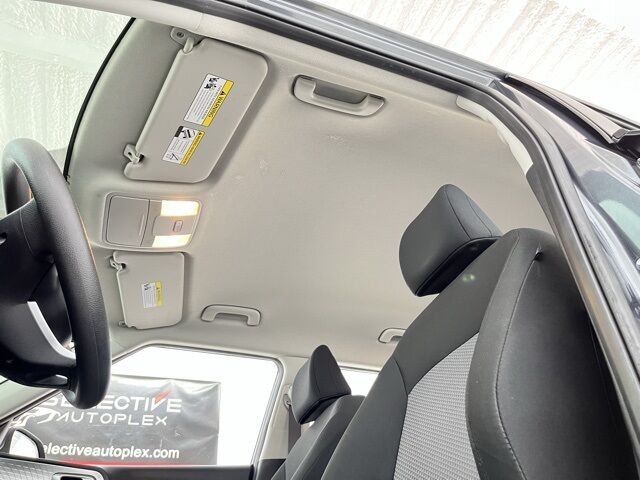 2023 Kia Soul LX Carrollton TX