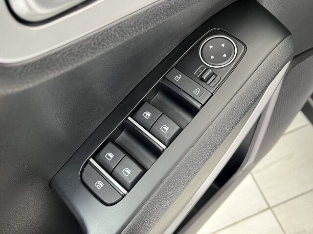 2023 Kia Soul LX Carrollton TX