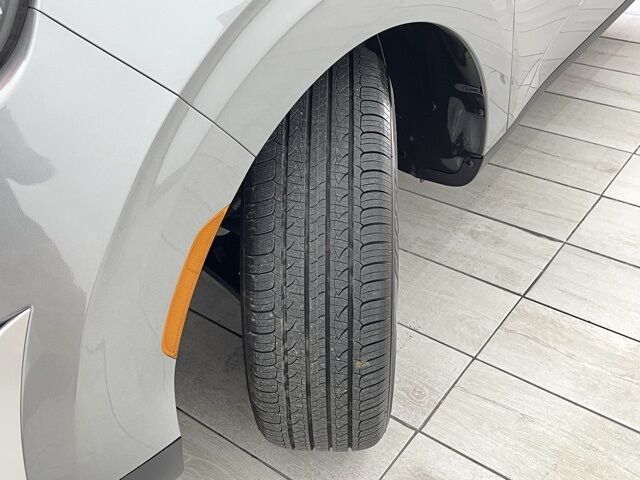 2023 Kia Soul LX Carrollton TX