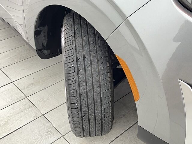 2023 Kia Soul LX Carrollton TX