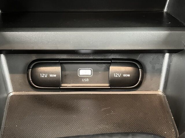 2023 Kia Soul LX Carrollton TX