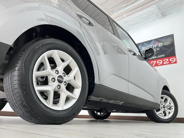 2023 Kia Soul LX Carrollton TX