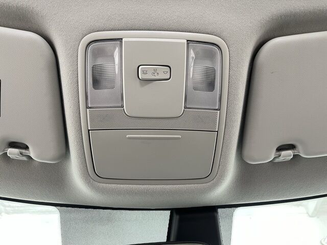 2023 Kia Soul LX Carrollton TX