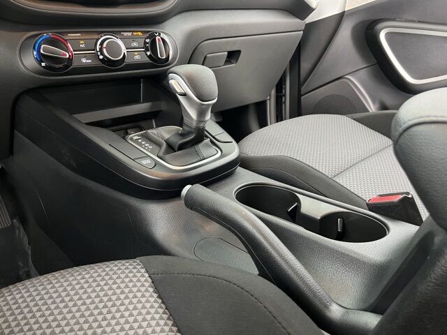 2023 Kia Soul LX Carrollton TX