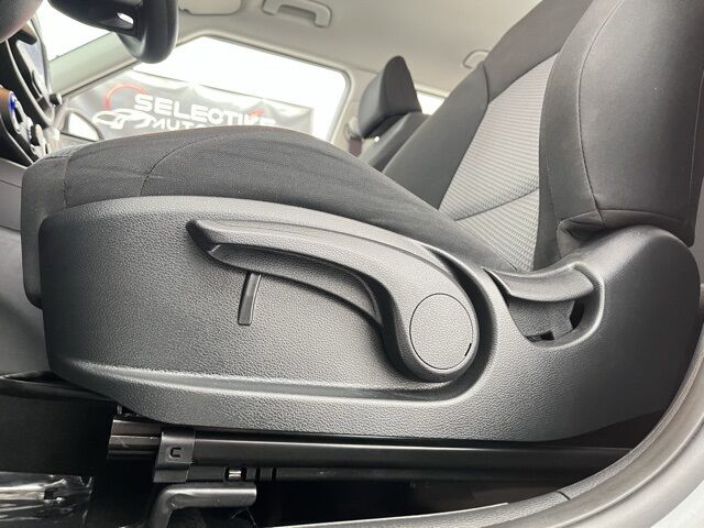 2023 Kia Soul LX Carrollton TX