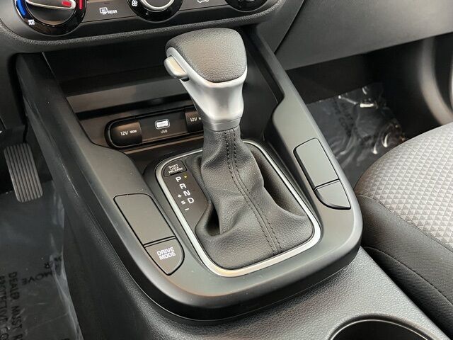 2023 Kia Soul LX Carrollton TX