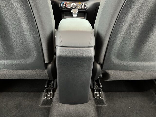 2023 Kia Soul LX Carrollton TX