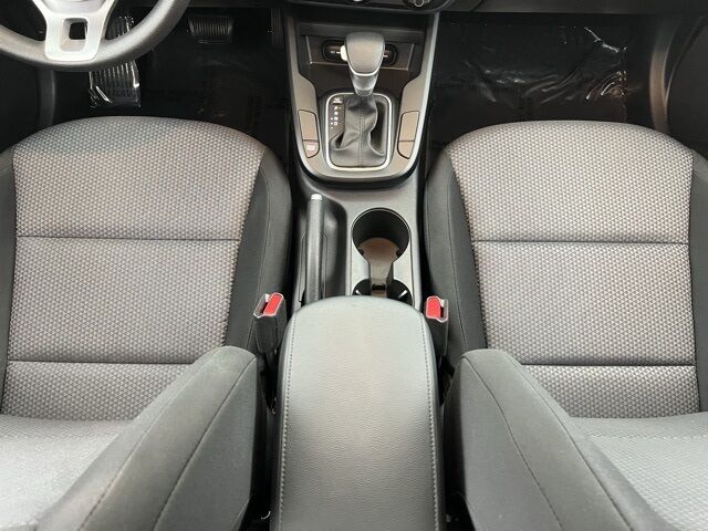 2023 Kia Soul LX Carrollton TX