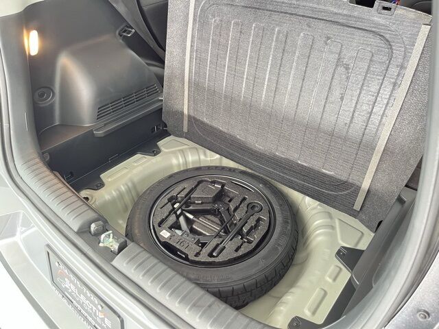 2023 Kia Soul LX Carrollton TX