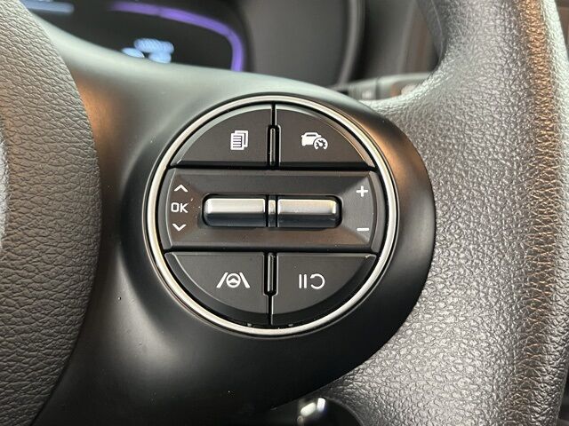 2023 Kia Soul LX Carrollton TX