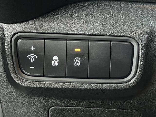 2023 Kia Soul LX Carrollton TX