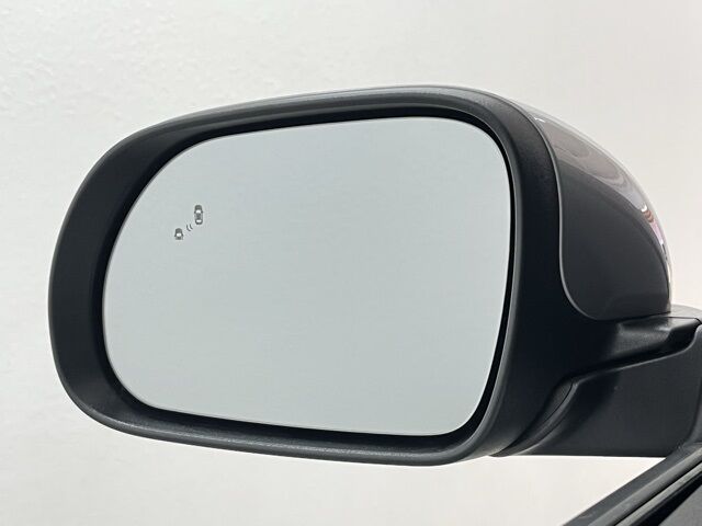 2023 Kia Soul LX Carrollton TX