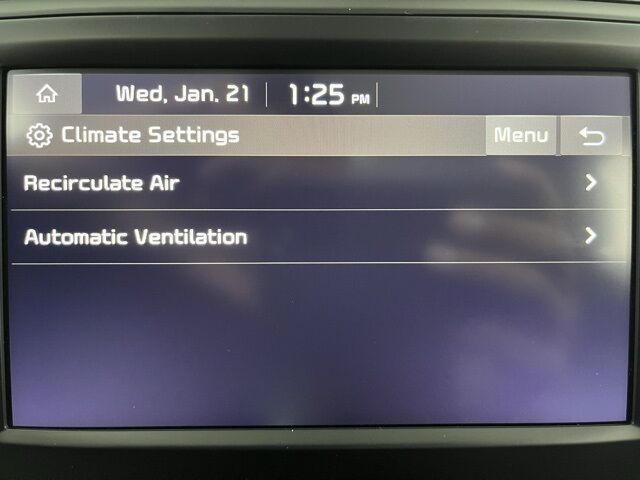 2023 Kia Soul LX Carrollton TX