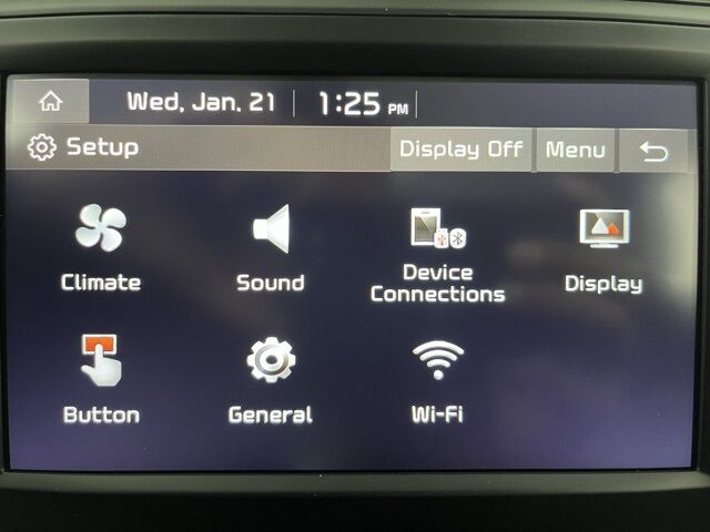 2023 Kia Soul LX Carrollton TX