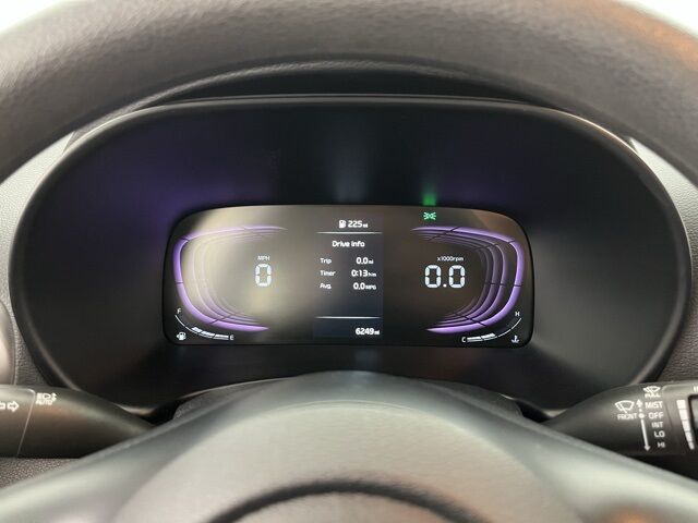 2023 Kia Soul LX Carrollton TX