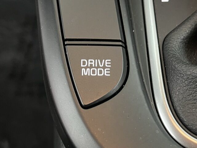 2023 Kia Soul LX Carrollton TX