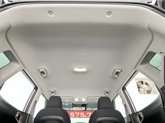 2023 Kia Soul LX Carrollton TX