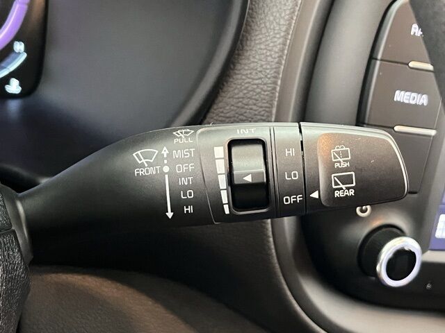 2023 Kia Soul LX Carrollton TX