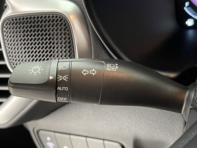 2023 Kia Soul LX Carrollton TX