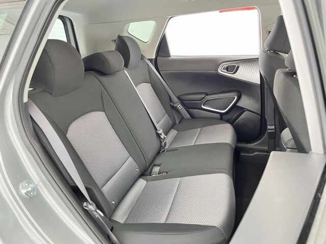 2023 Kia Soul LX Carrollton TX