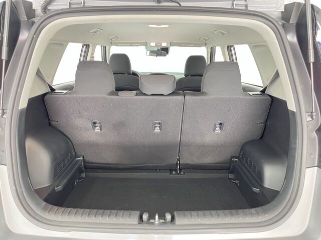 2023 Kia Soul LX Carrollton TX