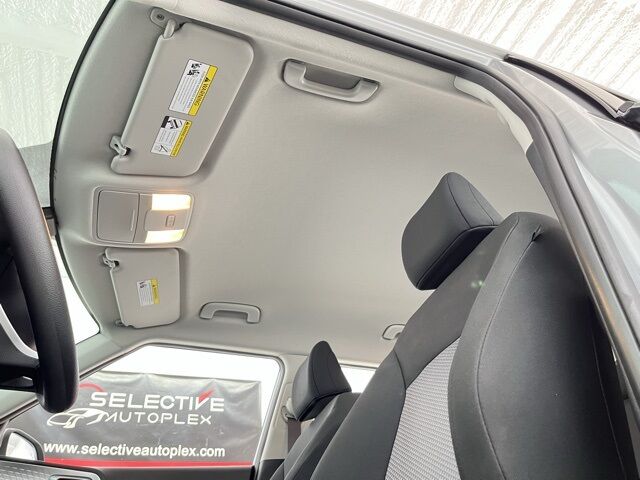 2023 Kia Soul LX Carrollton TX