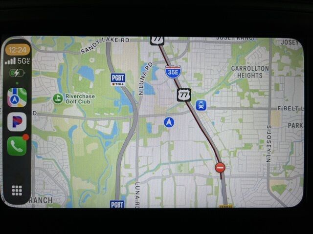 2023 Kia Soul LX Carrollton TX