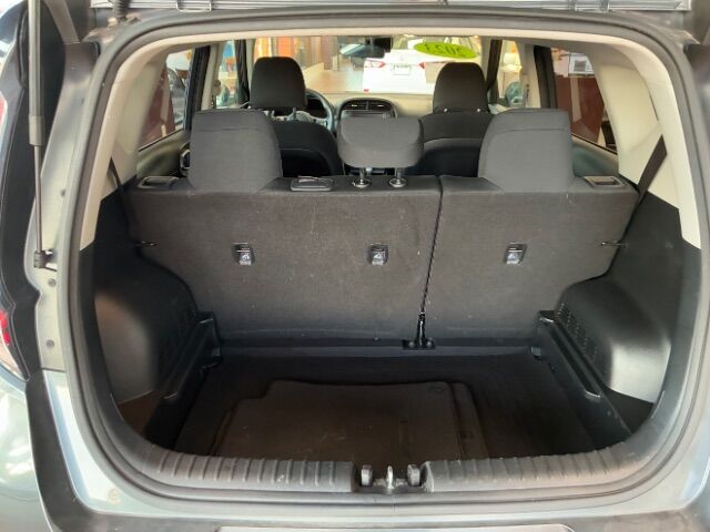 2023 Kia Soul LX Charlotte NC