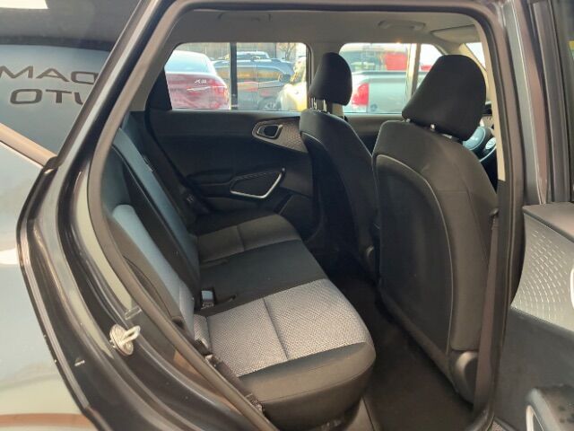 2023 Kia Soul LX Charlotte NC