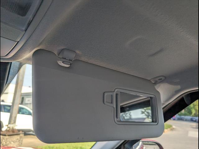 2023 Kia Soul LX Chattanooga TN