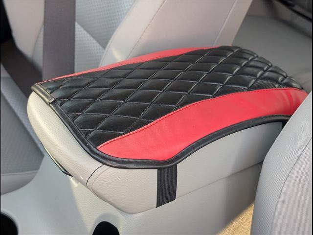 2023 Kia Soul LX Chattanooga TN