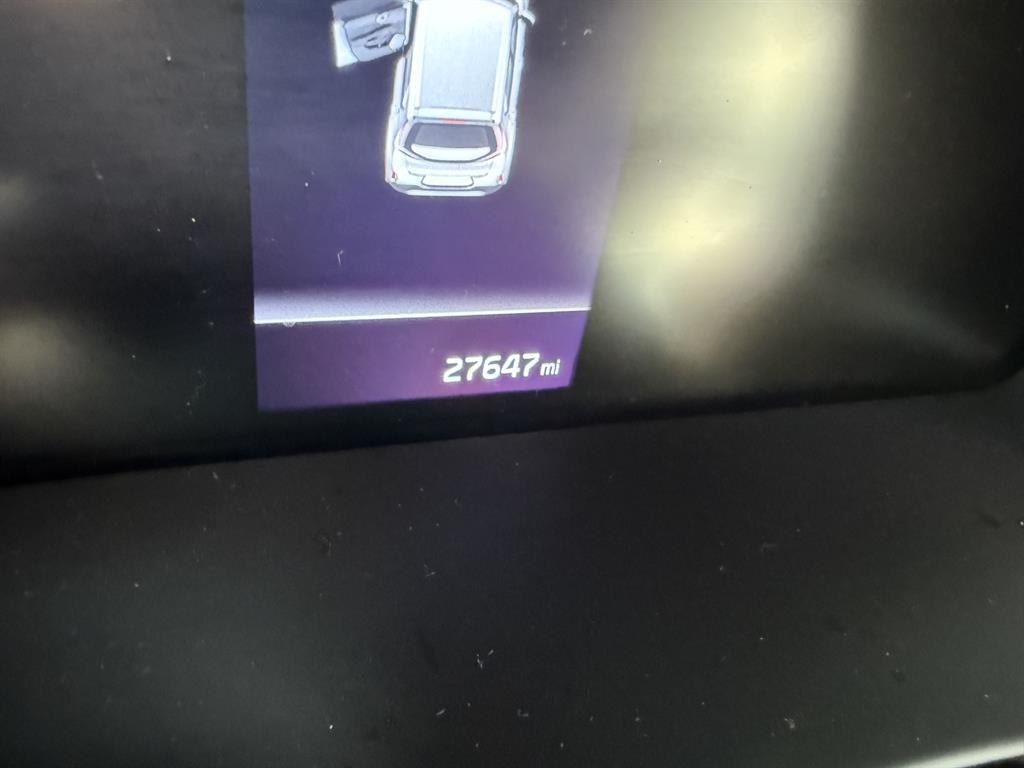 2023 Kia Soul LX Chattanooga TN