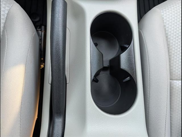 2023 Kia Soul LX Chattanooga TN