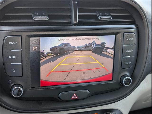 2023 Kia Soul LX Chattanooga TN