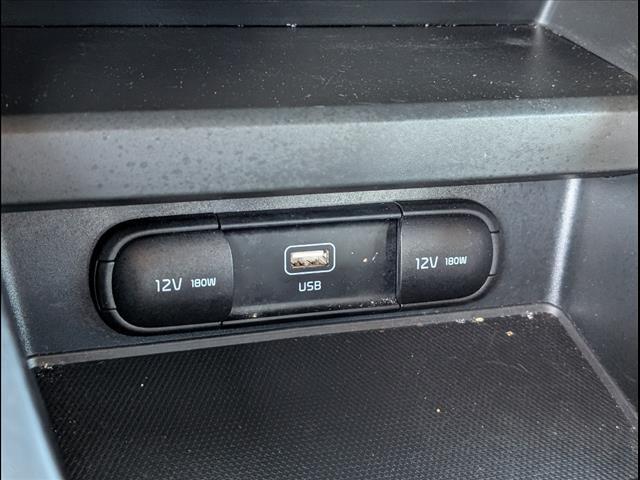 2023 Kia Soul LX Chattanooga TN