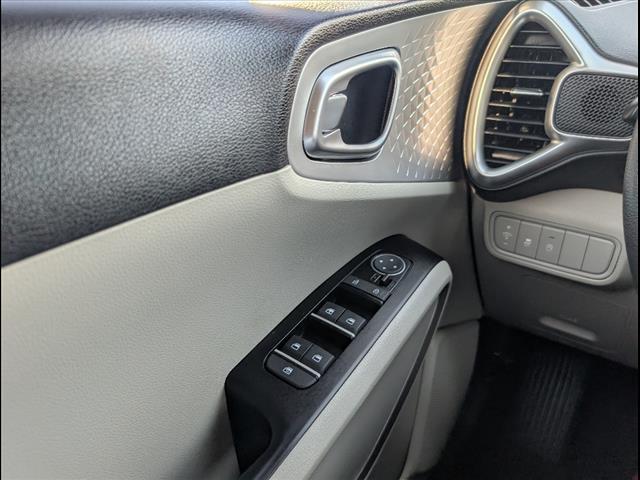 2023 Kia Soul LX Chattanooga TN