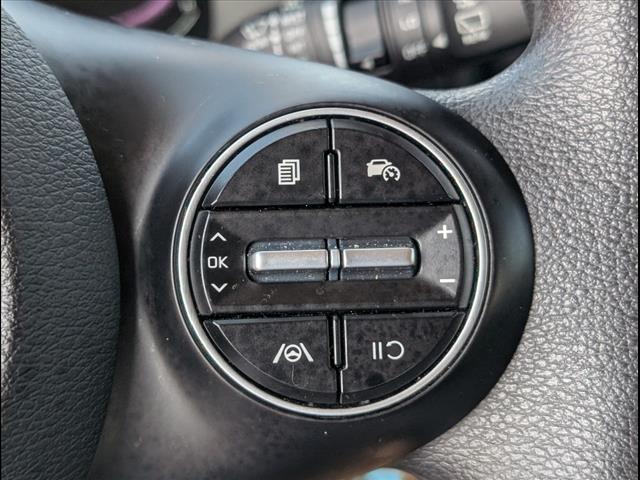 2023 Kia Soul LX Chattanooga TN